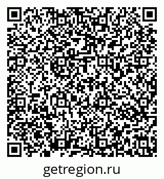 79637177131