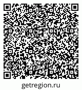 79637177133