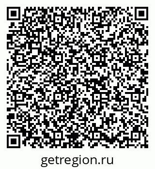 79637177134
