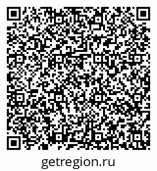 79637177136