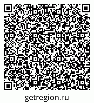 79637177137