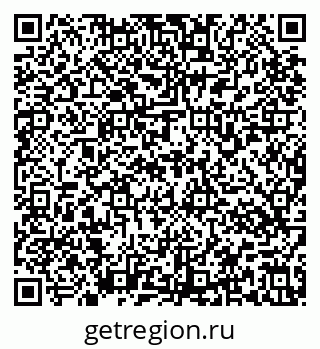 79637177140