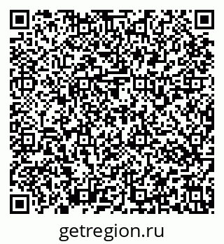 79637177142