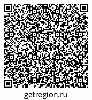 79637177143