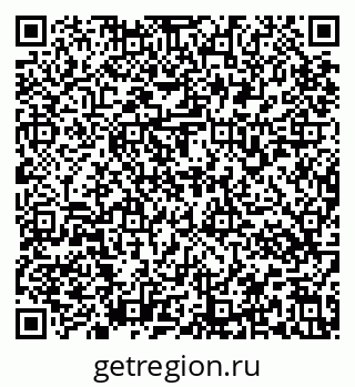 79637177147