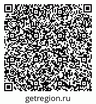 79637177149