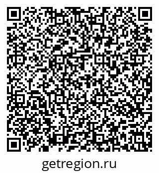79637177150