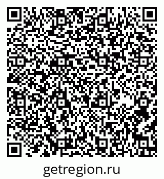 79637177151