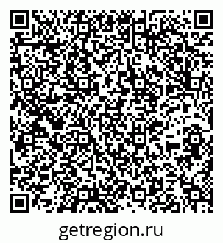 79637177152