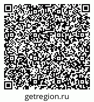 79637177153