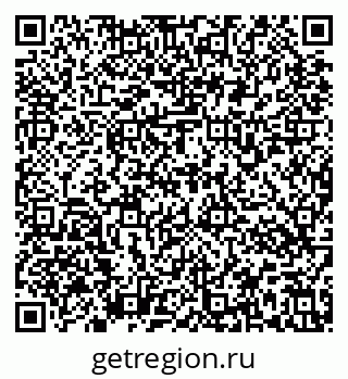 79637177154