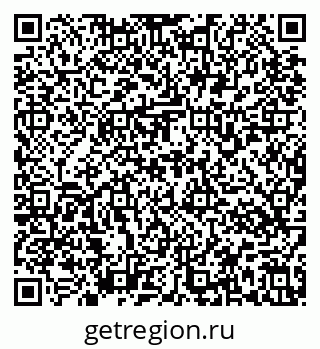 79637177155