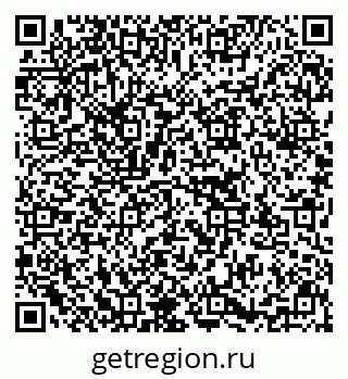 79637177156