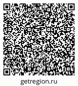 79637177157