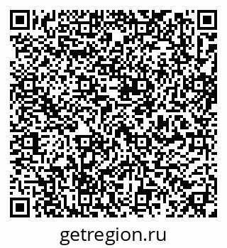 79637177158