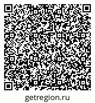79637177159