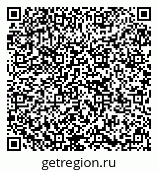 79637177160