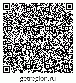 79637177161