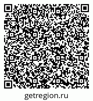 79637177165