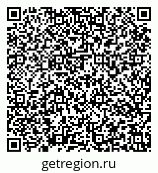 79637177166