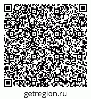 79637177169
