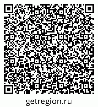 79637177171