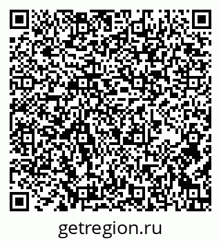 79637177174