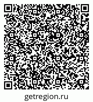 79637177175
