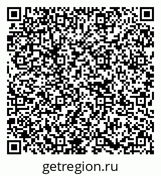 79637177179