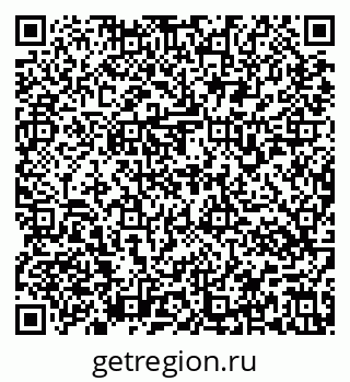 79637177180