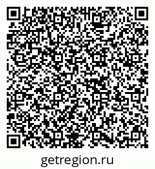 79637177181