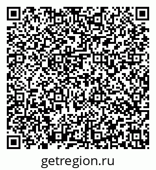 79637177183