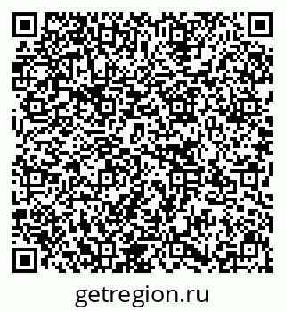 79637177184