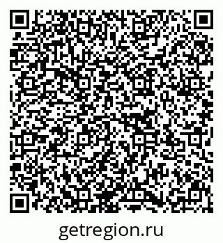 79637177187