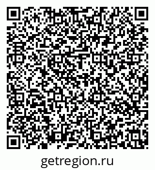 79637177189