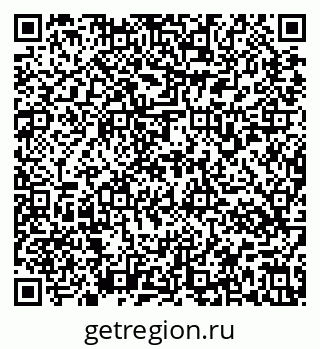 79637177190