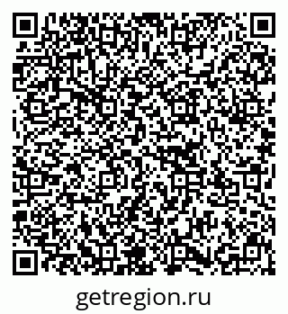 79637177194