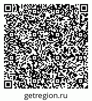 79637177195