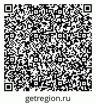 79637177196