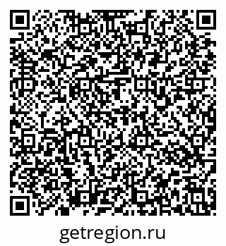 79637177197