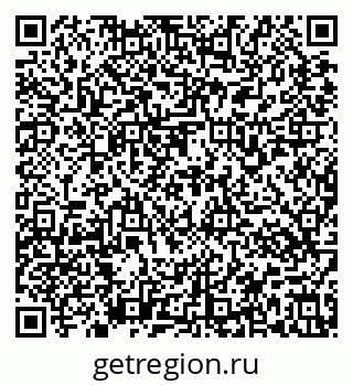 79637177198