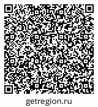 79637177199