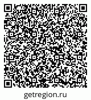 79637177203
