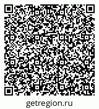 79637177204