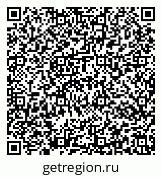 79637177205