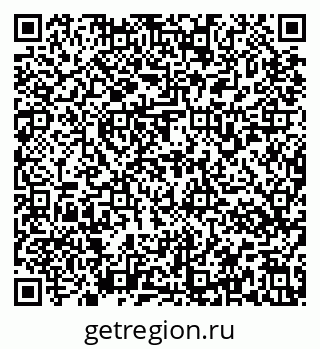 79637177207
