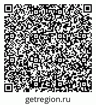 79637177208