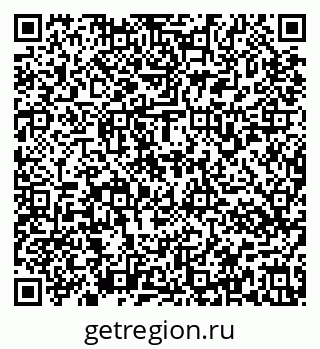 79637177209