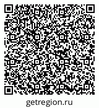 79637177210