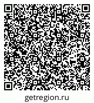 79637177212